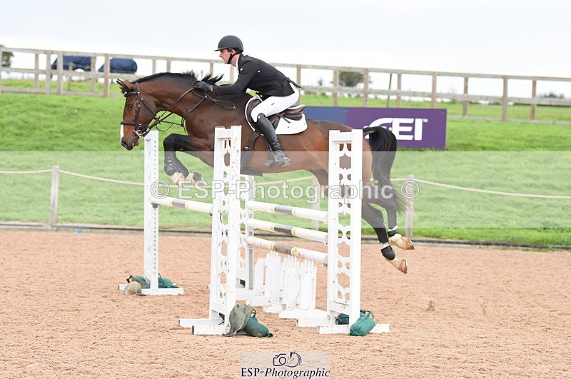 230927A-221002-00260 - Cls 4 Newcomers & Open