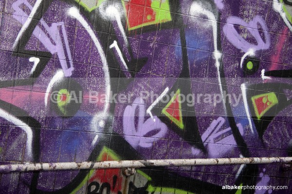 53 - Graffiti Gallery (16)