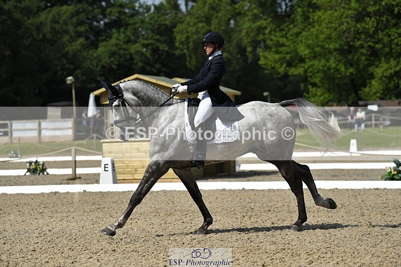 230525-105343-01814 - 316-D'ARTAGNAN-Tiana_Coudray-WEDTrotUp+DR