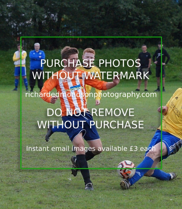 DSC01684 - Kendal United v Kirkby Stephen (Thursday 6 August)