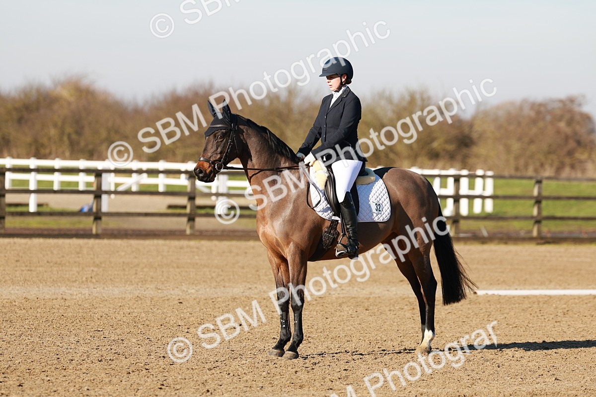 0B8A1767 - Class 7-8-6 - E1-PYO-N2