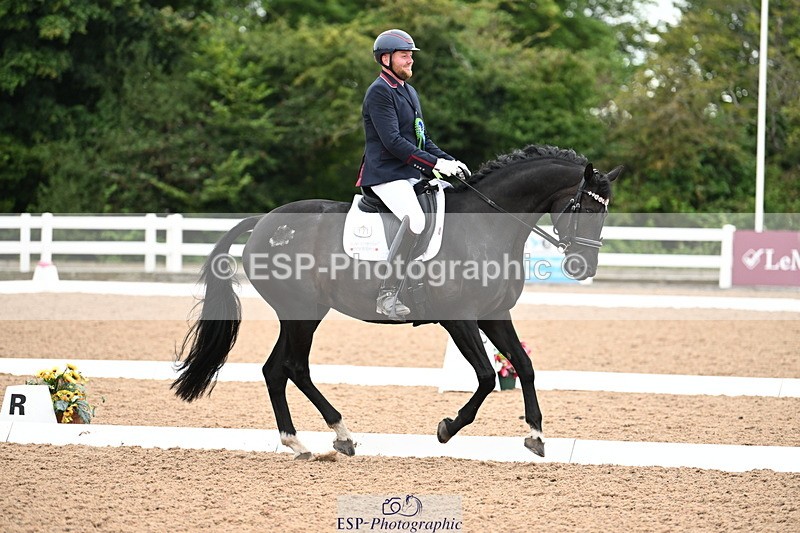 240815A-153436-02373 - Cls 10-P Freestyle Adv Medium Silver