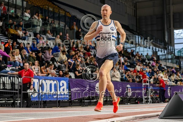 MastRelay26-917197 - Masters Set Three