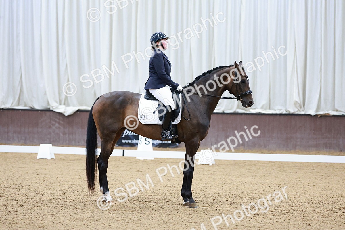 SBM_003543 - Class 1 - Prelim 6 - 10.40-11.50