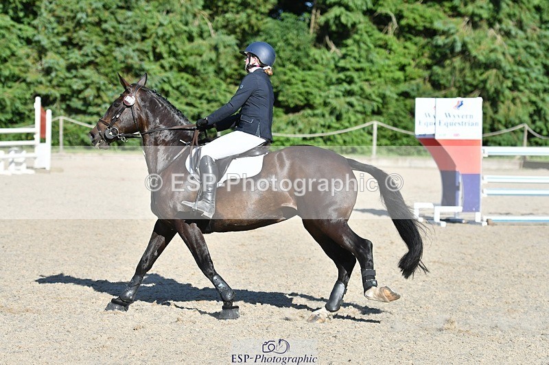 240728-175817-08507 - PC110, Round 2