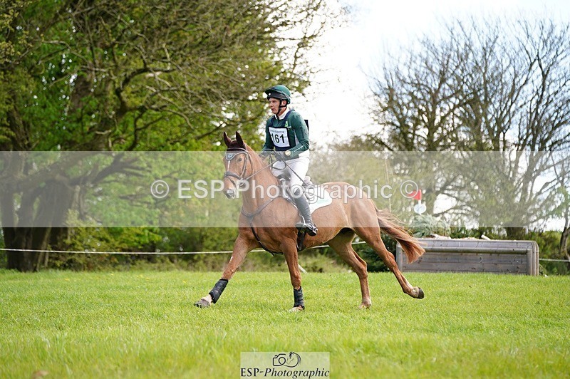 260418-113622-02806 - D-161-Padraig.Mccarthy