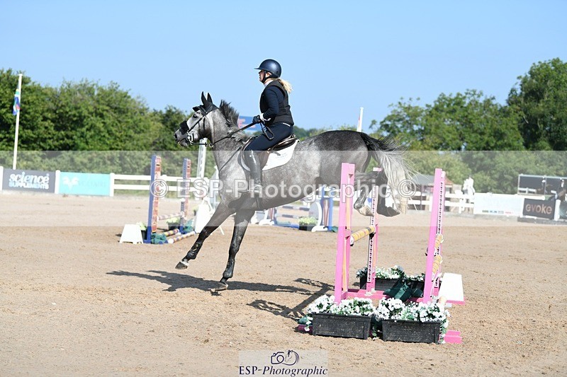 250725-093207-01146 - Cls 6 Snr British Novice and 90cm