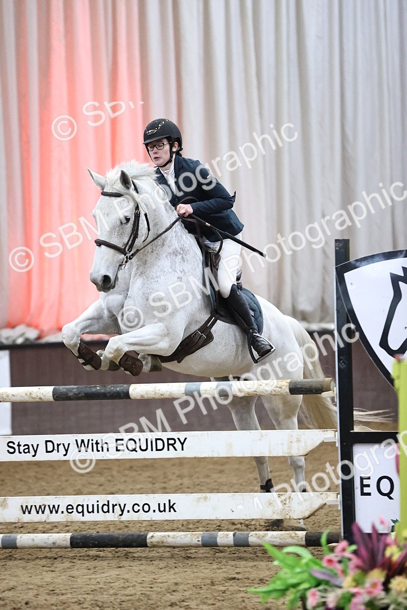 SBM_002709 - Class 9 - Senior Discovery - 1.00m