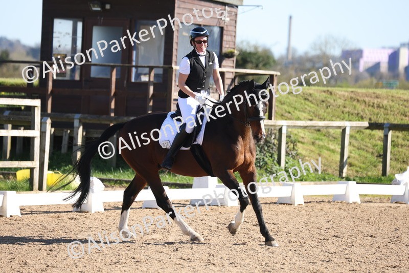 20260318-0858 - Class 8 - Elementary 2