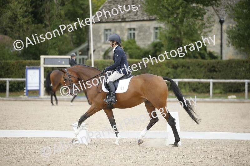 20260913-0388 - Class 3 - Novice 5