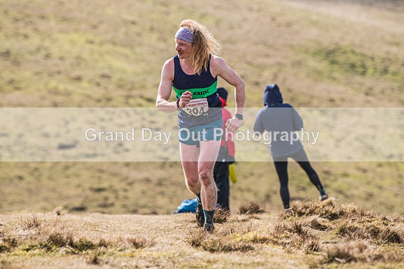 Black Combe-504 - Black Combe Fell Race Saturday 7th March 2026