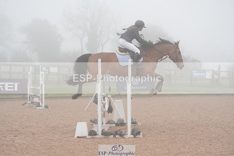 260307-142146-01083 - Cls 33 95cm Amateur Qualifier