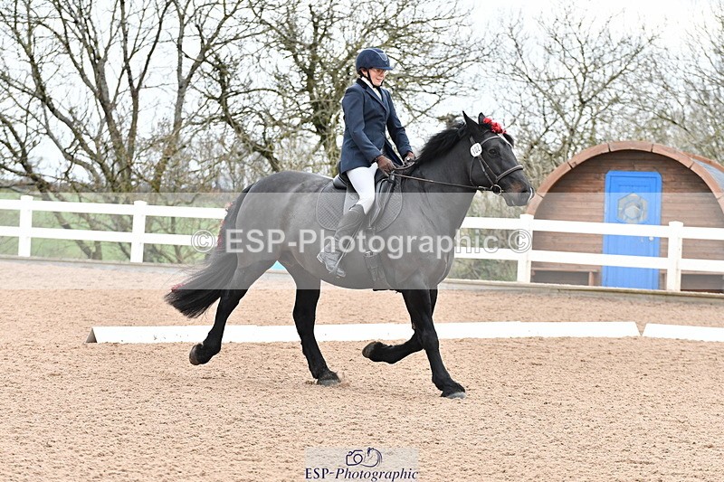 231217A-123419-01018 - Unaffiliated Classes