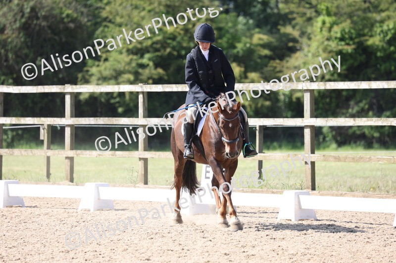 20250520-0186 - Class 2 - Prelim 1