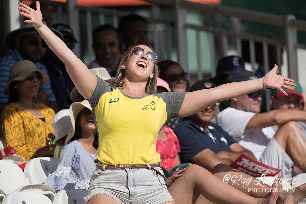 New_Zealand_Australia_290619_RLP1275 - ICC Cricket World Cup 2019