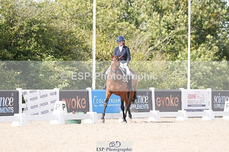 250906-143942-04031 - 050-Collette.WardJazz.XI