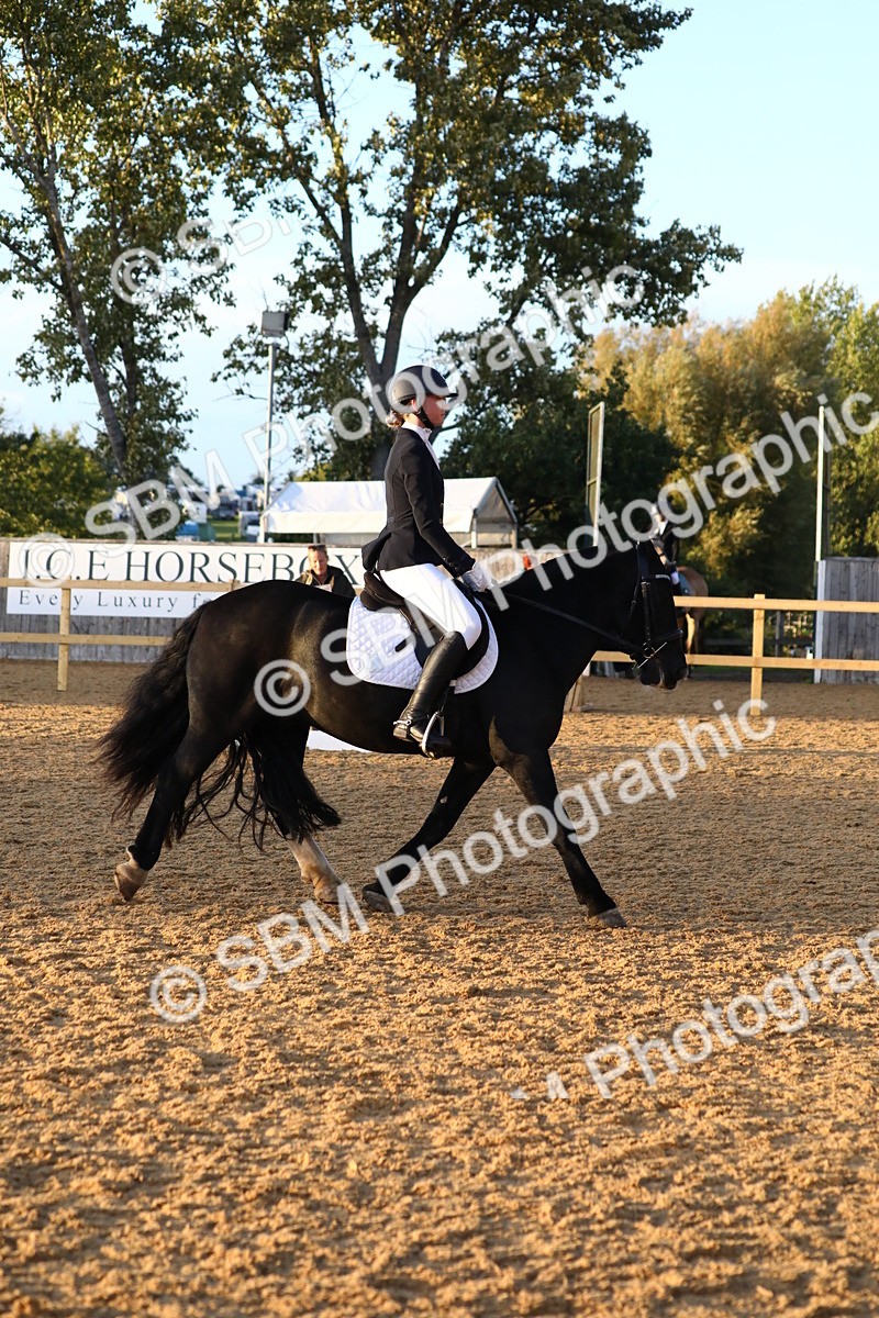 SBM_31814 - D11 - Small Tour Championship Prelim 1