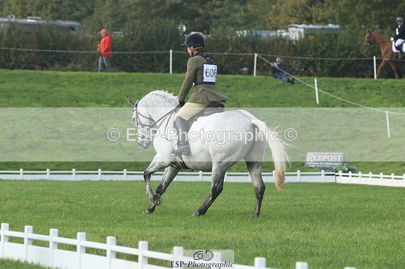 251023A-141103-04745 - H-606-Janine.Paterson