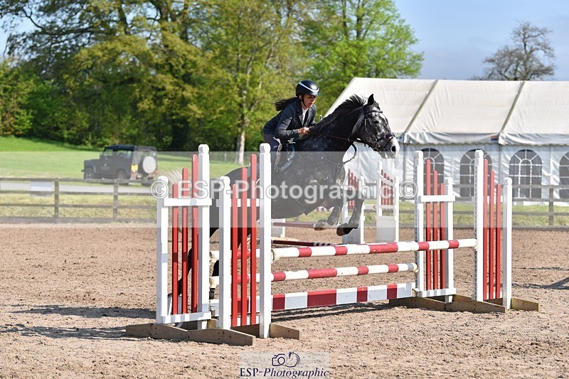 230513-093119-04330 - Cls 24 Snr Brit Nov