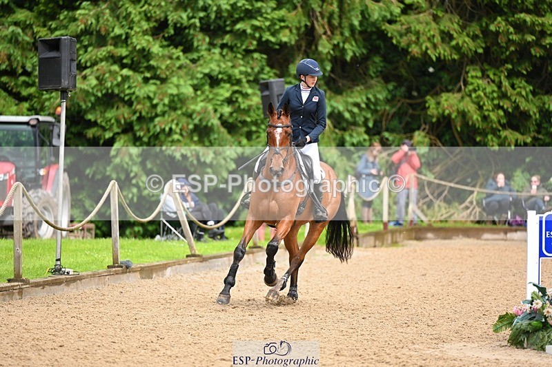 240526-155839-25198 - 292-MY_DREAM_H.J.-Pippa_Royle