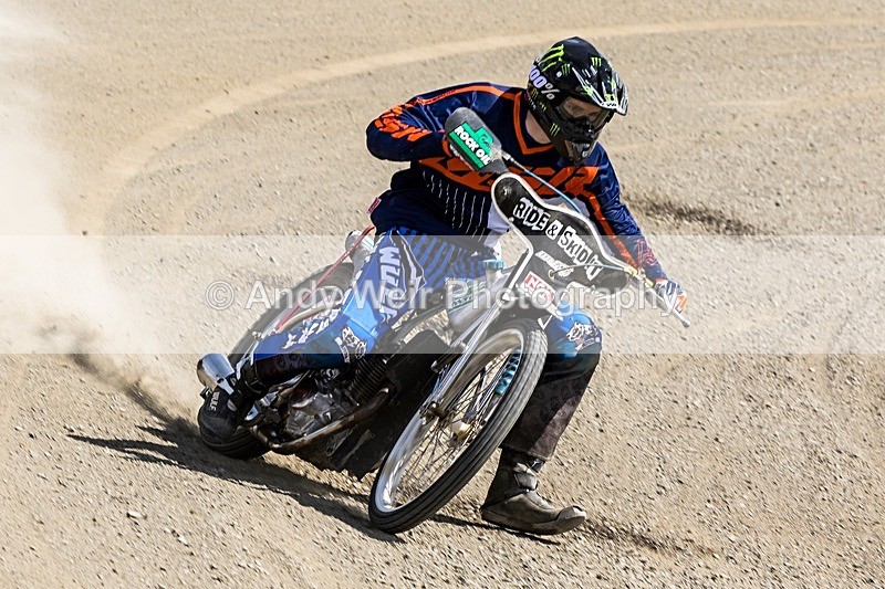 170603-Ride  Skid It - 0853 - Ride & Skid It 03 Jun 17