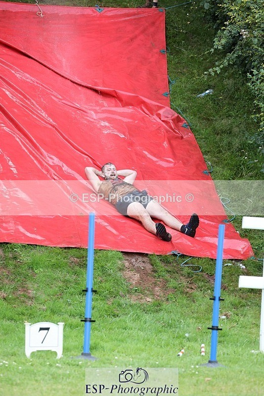 240711-194504-30304 - Cls 210 Jolly Jumps Run and Run