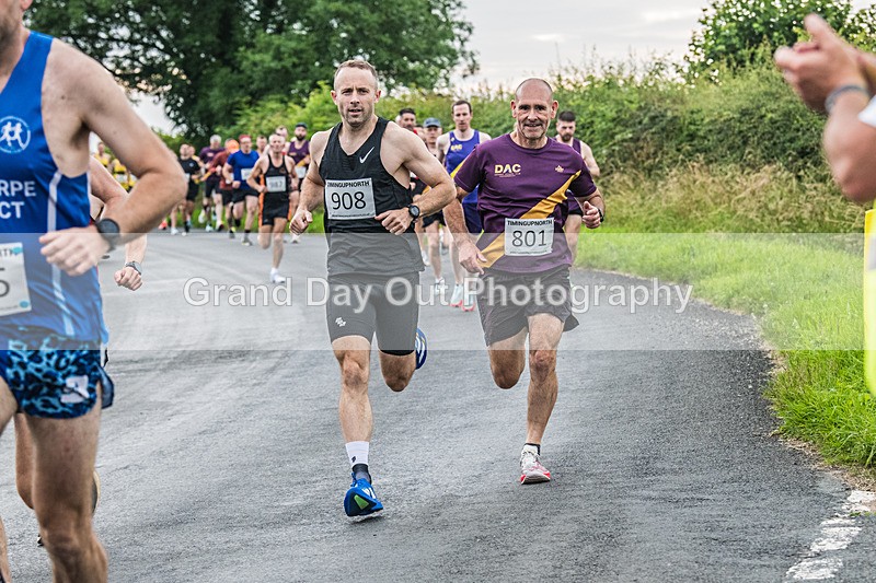 Lambfoot Loop-40 - Lambfoot Loop Road Race Tuesday 7th July 2026