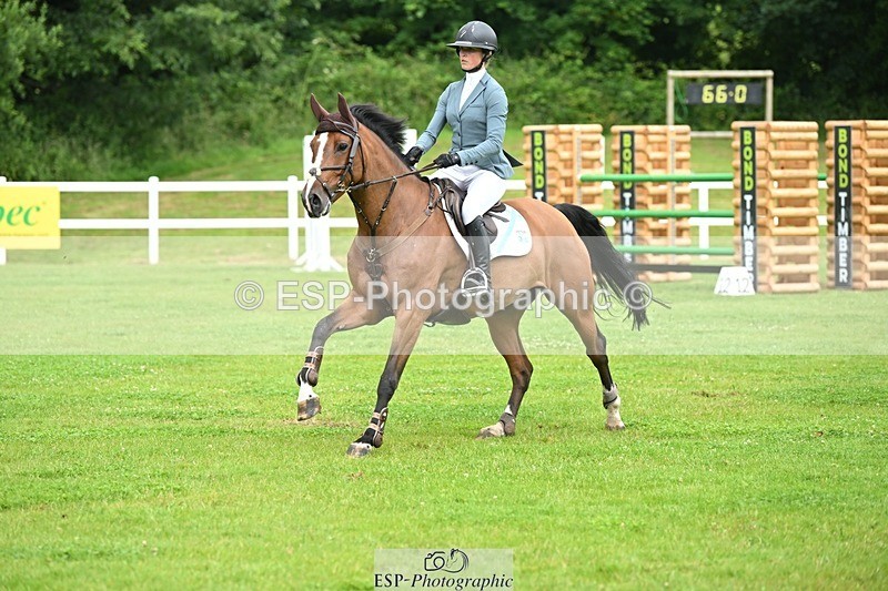 240705-123828-10879 - Cls 17 Newcomers 2nd Round