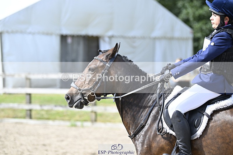 240823X-154800-18887 - 70cm R2 15.20 to 16.40