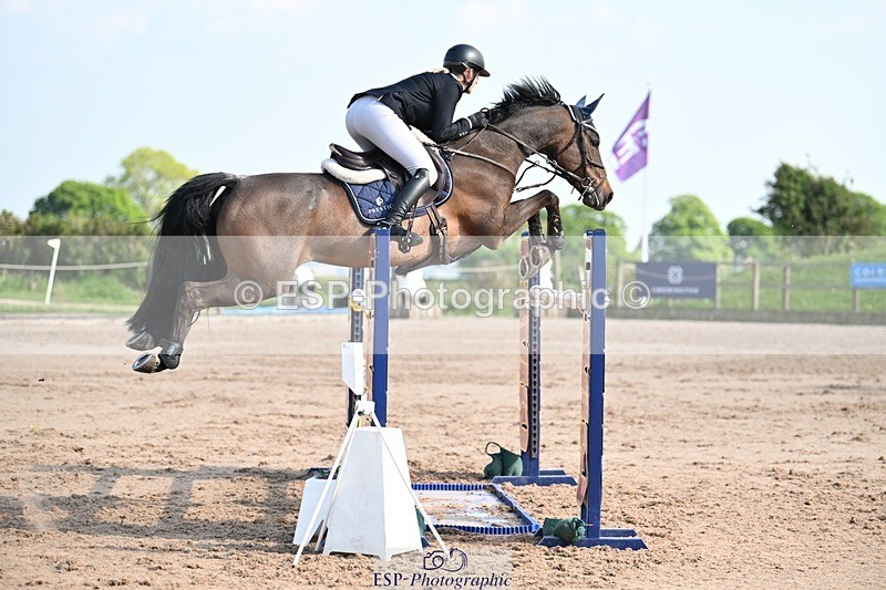 250509-165412-08796 - Cls 16 National 1.40m