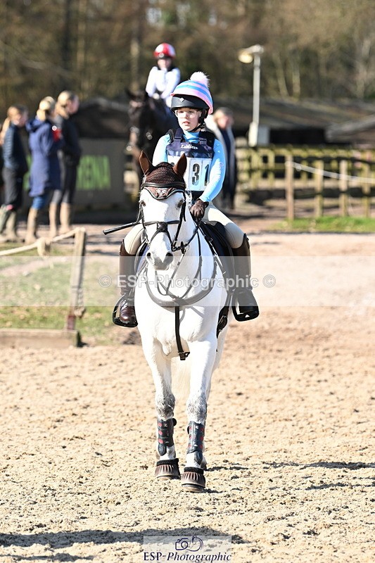 250302A-110738-01662 - Cls 01 70-75cm