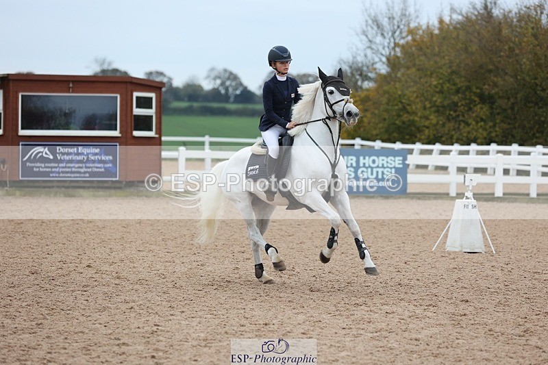 241116X-131701-01940 - Cls 13 Pony Saphire Qualifier