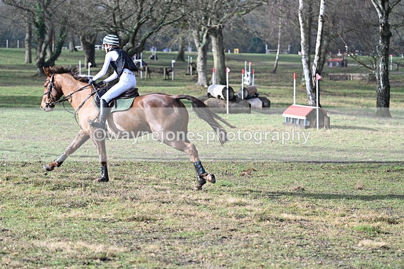 WJ7_6602 - Time 11:11 to 11:38