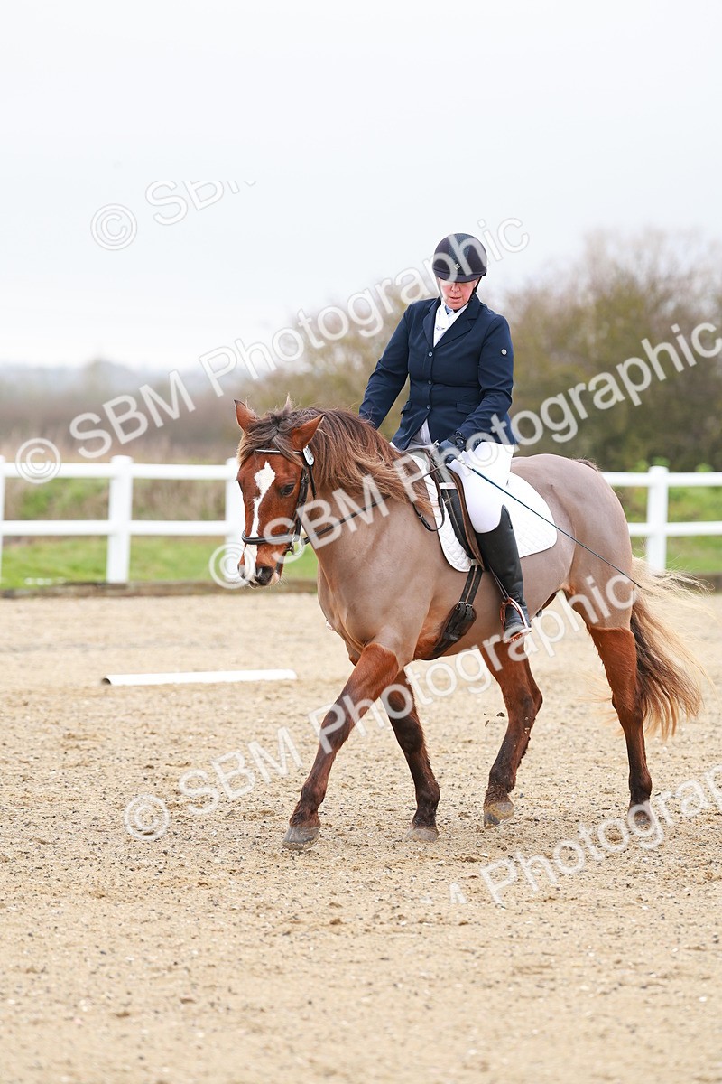 SBM_000368 - Class 3-4-8 - MQ OPen U21 Intro 3 Open P2