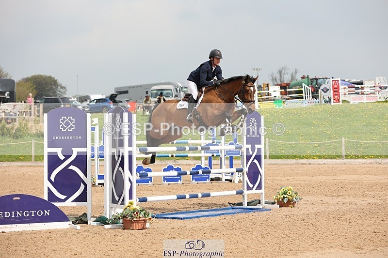 250424-114451-05038 - Cls 1 - 2 Star Small Tour