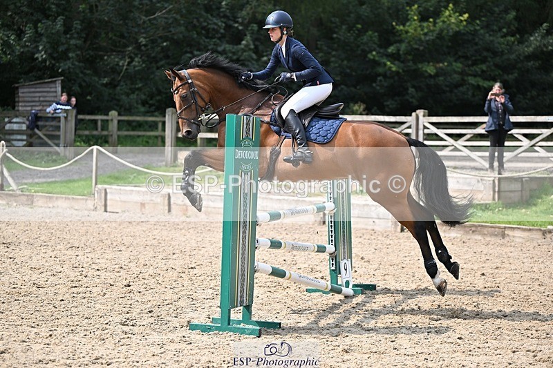 240818-112305-03984 - Cls 9B 1m Open