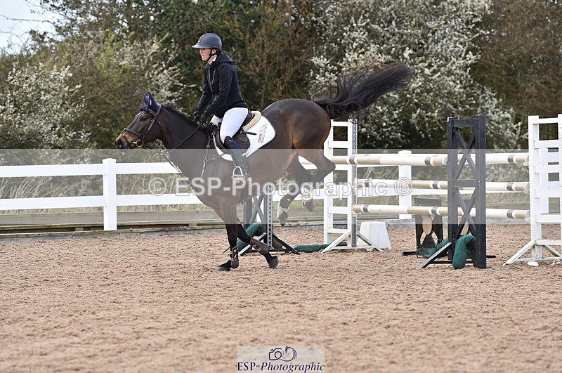 240327A-142224-00762 - Cls 5 Foxhunter and 1.20m Open