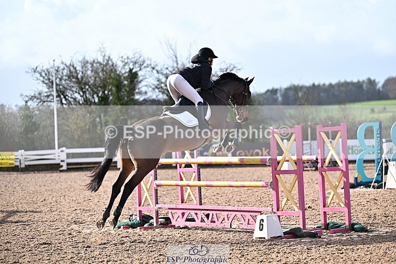 260220-143406-00903 - Cls 6 Foxhunter and 1.20m