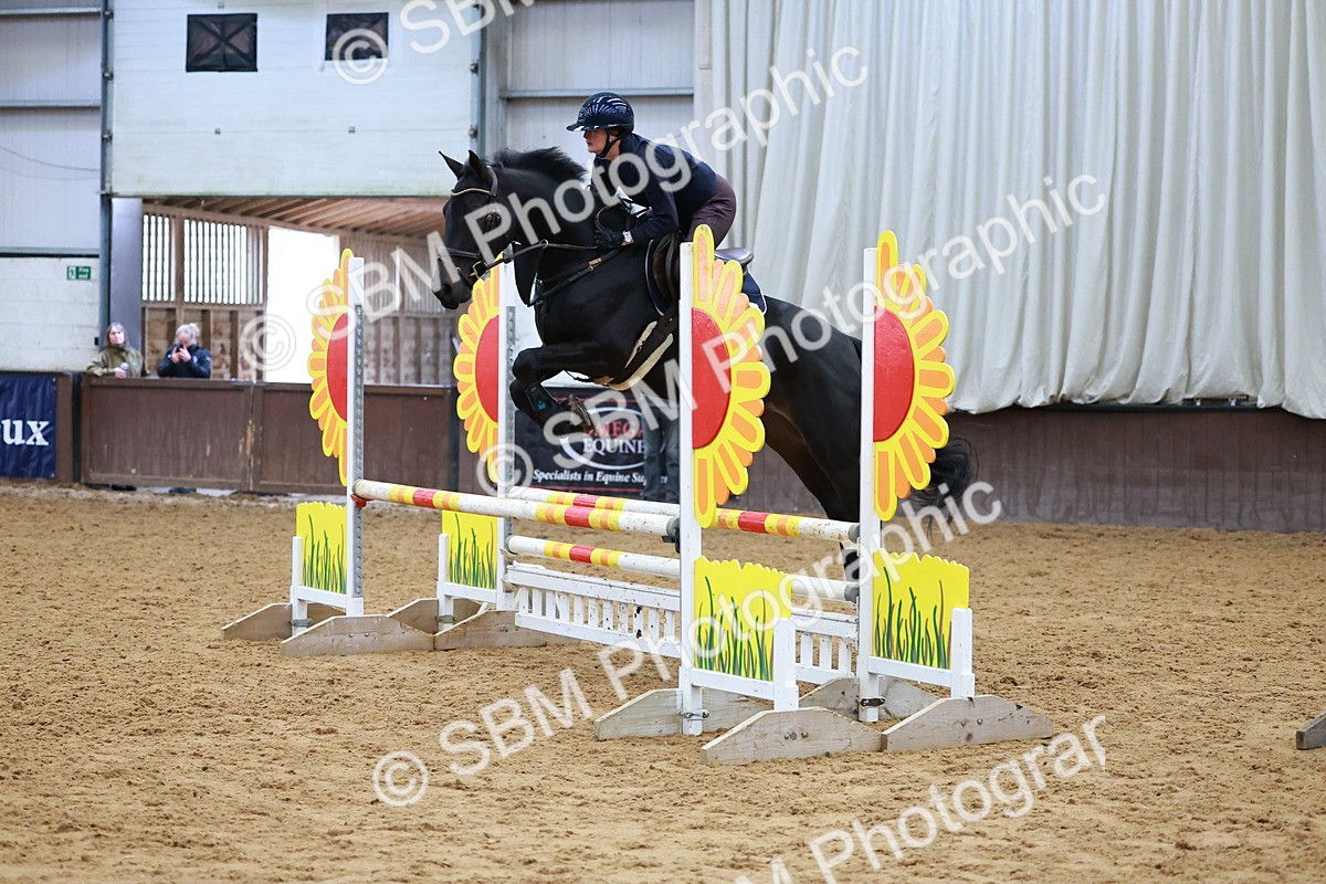 SBM_000597 - Class 2 - 90cm