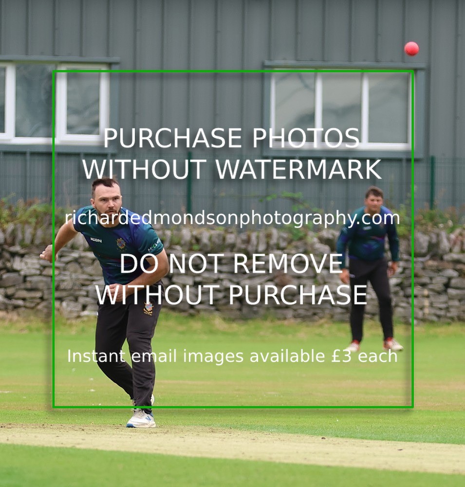 533A5520 - Kendal Cricket latest photo galleries