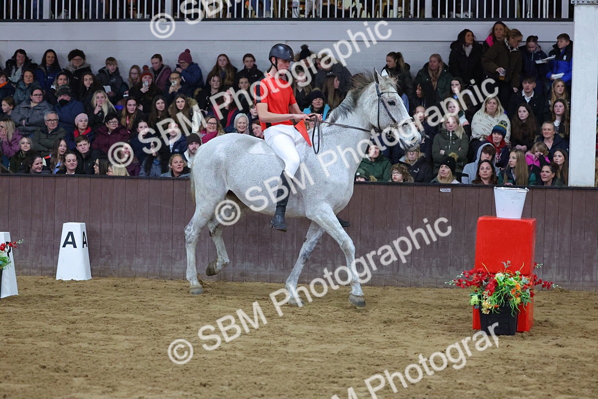 SBM_003339 - Bareback Challenge Camera 1