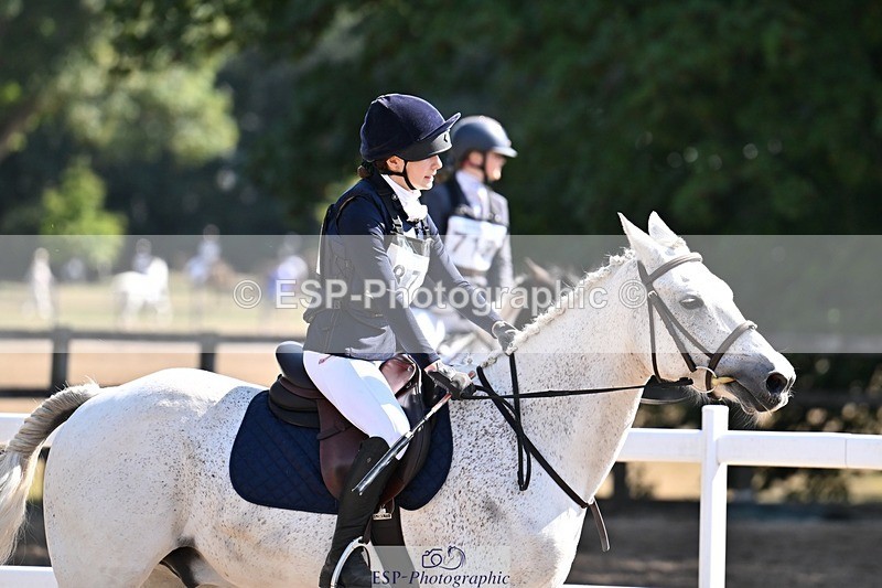 250823A-105810-27176 - NAF Round 1 10.30 to 11.40 End