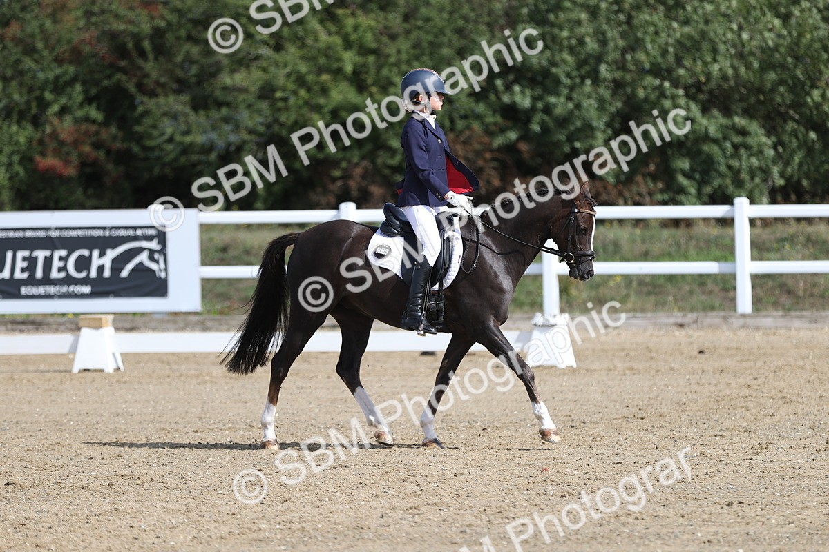 SBM_001302 - Class 2 - Intro 4 Champs - 10.56-11.44