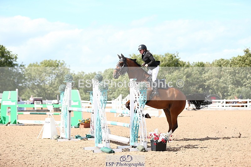 230811A-155300-06629 - Cls 18 A&B 1.10m Nat Am Qualifier