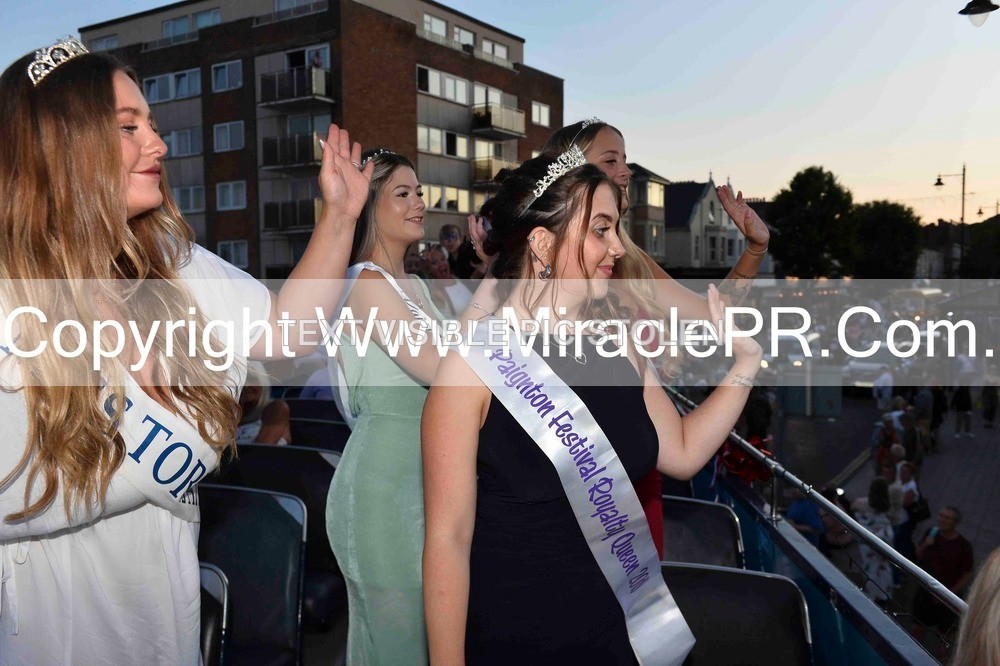 AMC_0512 - Carnival Procession.