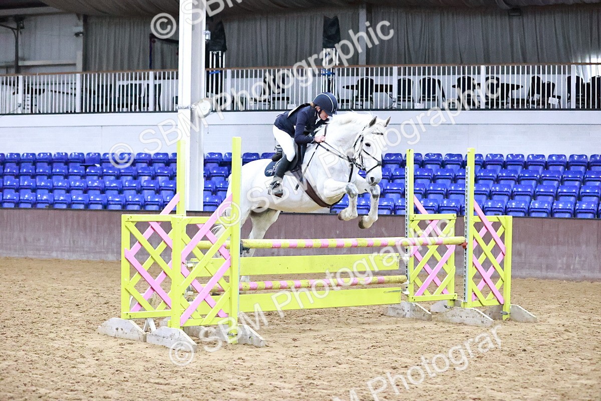 SBM_001452 - Class 4 - 1.00m