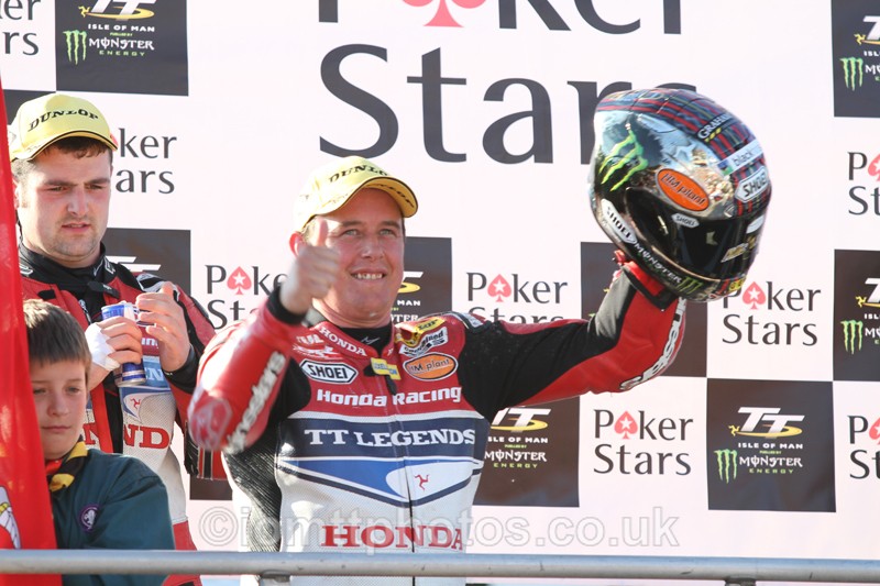 IMG_5584 - Senior TT - Podium