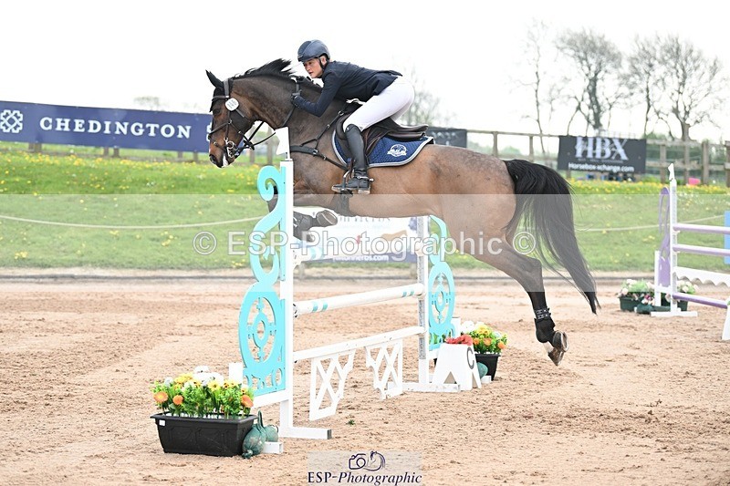 250426-111619-12191 - Cls 19 - 1 Star Silver Tour