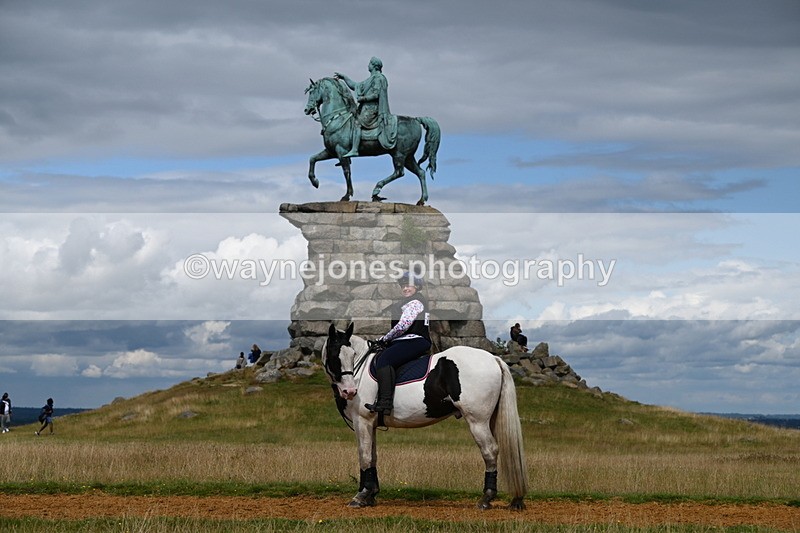 DSC_8964 - Time at Statue 14:33 to 15:10
