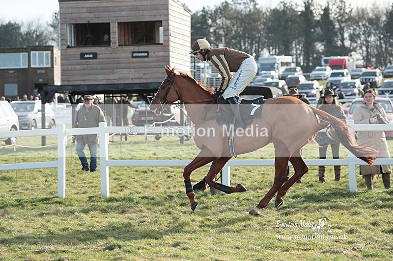 PtP 290123 0188 - Combined Services Point-to-Point 05/02/23